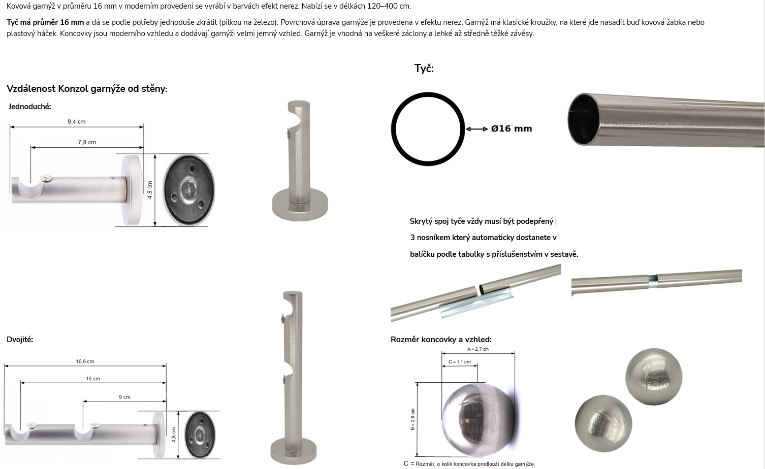 Snímek obrazovky 2025-12-09 142230